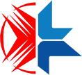 ALDE COMPANY