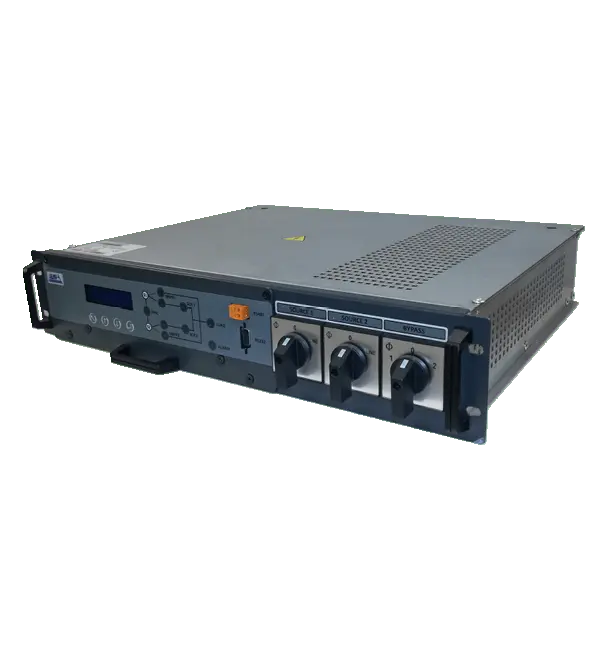 Ürün 1