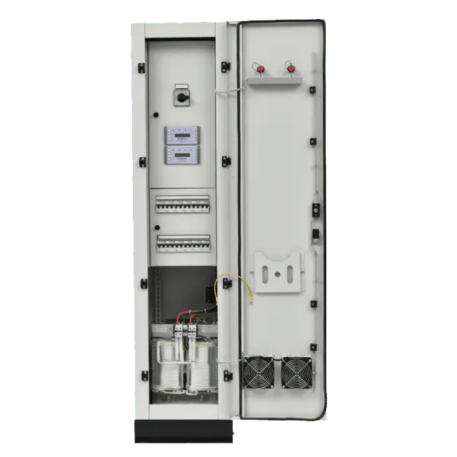 Ürün 1
